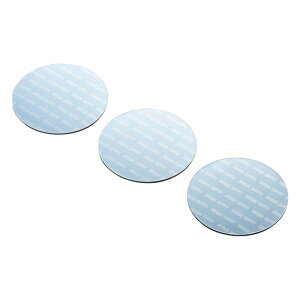 �y�|�C���g10�{�z12/19�`12/26 �労�Ӎ�!! ���v�G���g���[ �T�����T�v���C �m�[�g�p�\�R����p�p�b�g �����F3