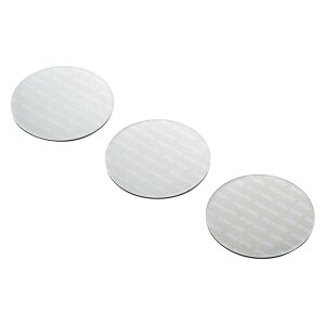 �y�|�C���g10�{�z12/19�`12/26 �労�Ӎ�!! ���v�G���g���[ �T�����T�v���C �m�[�g�p�\�R����p�p�b�g �����F3