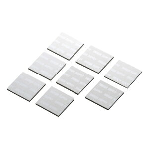 �y�|�C���g10�{�z12/19�`12/26 �労�Ӎ�!! ���v�G���g���[ �T�����T�v���C �m�[�g�p�\�R����p�p�b�g �����F8