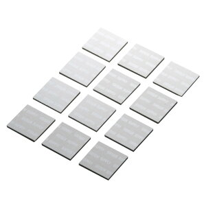 �y�|�C���g10�{�z12/19�`12/26 �労�Ӎ�!! ���v�G���g���[ �T�����T�v���C �m�[�g�p�\�R����p�p�b�g �����F12