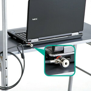 ���|�C���g10�{�� �y�V�X�[�p�[SAIL(3/4~3/11) ���v�G���g���[ �T�����T�v���C �m�[�g �f�X�N�g�b�v�p�\�R���Z�L�����e�B �����F1