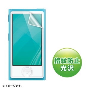 y|Cg5{zyVX[p[SAIL(9/4~9/11) vGg[ TTvC tیwh~tB 7iPodnanop F1