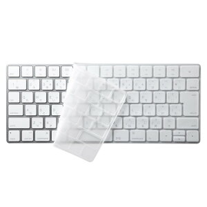 y|Cg5{zyVX[p[SAIL(9/4~9/11) vGg[ TTvC L[{[hJo[ AppleMagicKeyboardp F1