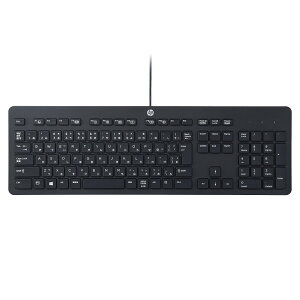 y|Cg5{z10/14~10/17JÁI}\(vGg[) TTvC VRL[{[hJo[ hp{ŃX^_[hXL[{[hp F1