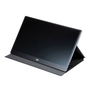 yXz11/5`11/11܂Ń|Cg5{IITTvC oCfBXvC F1