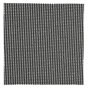 yXz11/5`11/11܂Ń|Cg5{IITTvC ׂ~߃}bg TCY:200×200mm F1