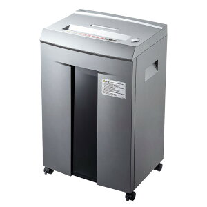 y|Cg5{z10/14~10/17JÁI}\(vGg[) TTvC y[p[&CDVb_[ 40AE}CNJbgE16 F1