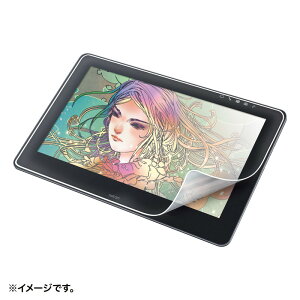 y|Cg5{z10/4~10/9JÁI}\(vGg[) TTvC y[p[CN˖h~tB Wacom y^ubg Cintiq Pro 16p F1