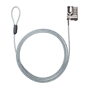 y|Cg5{zyVX[p[SAIL(9/4~9/11) vGg[ TTvC ZLeBC[ Microsoft Surface Pro 3~7/Surface Go/Surface3Ή F1