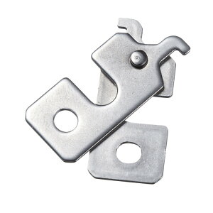 ���|�C���g10�{�� 1/24~1/29 ���������}���\��(�v�G���g���[) �T�����T�v���C e�Z�L�����e�B nanoSaver�X���b�g�Ή���t�����i �����F1