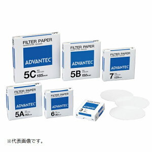 yXz11/5`11/11܂Ń|Cg5{IIh5C@90i100j