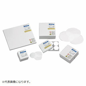 y|Cg10{z11/1̓_tf[IKXhPG|60@25i100j