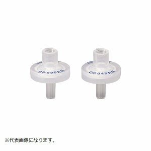 ���|�C���g5�{�� 10/24~10/27 ���������}���\��(�v�G���g���[) DISMIC�@13CP020AN�i100�j
