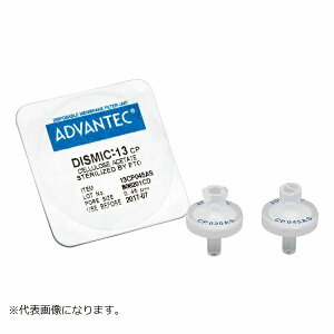 y|Cg5{z10/14~10/17JÁI}\(vGg[) DISMIC@13CP045ASi100j