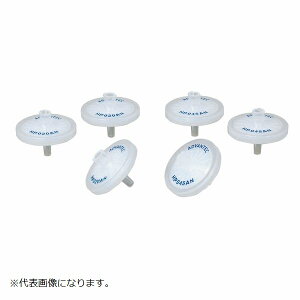 y|Cg5{z10/14~10/17JÁI}\(vGg[) DISMICi500j28HP020AN05JS