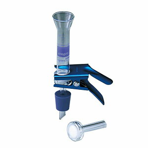 ���|�C���g10�{�� �y�V�X�[�p�[SAIL(3/20~3/26) ���v�G���g���[ �����h�ߗp�t�B���^�[�z���_�[�i�K���X�^�C�v�j�@KG�|25