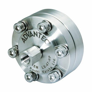 y|Cg5{z10/14~10/17JÁI}\(vGg[) XeXKXCz_[LS|47|HP