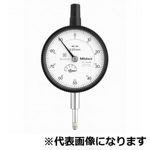 y|Cg5{zyVX[p[SAIL(9/4~9/11) vGg[ ~cg W`_CQ[W(ڗ0.01mm) 2044A