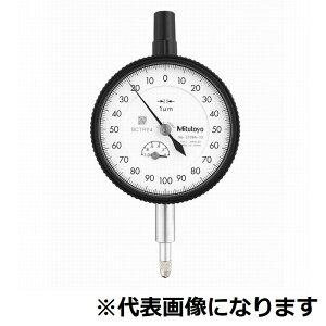 y|Cg5{z9/19~9/24JÁI}\(vGg[) ~cg W`_CQ[W(ڗ0.001mm) 2119A-10
