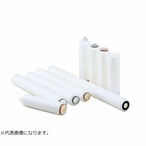 �y�|�C���g10�{�z2/1�̓����_�t���f�[�I�g�[�Z���@TCF�|020�|S1FE