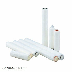 y|Cg10{z12/1̓_tf[Ig[Z@TCYE|LS|D1FE