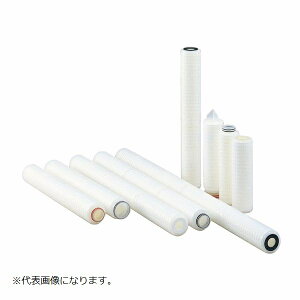 �y�|�C���g10�{�z2/1�̓����_�t���f�[�I�g�[�Z���@TCP�|FX�|S1FE