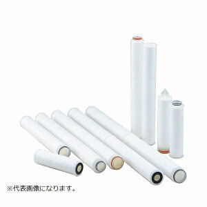 �y���|�C���g10�{���z2/4~2/10�J�ÁI���������}���\��(�v�G���g���[) �g�[�Z���@TCPD�|03A�|S1FE