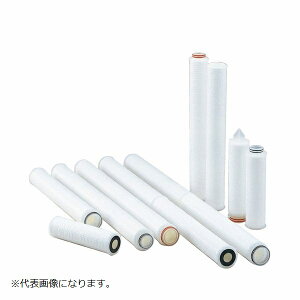 �y�|�C���g10�{�z2/1�̓����_�t���f�[�I�g�[�Z���@TCPD�|10�|S1FE