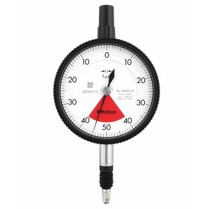 y|Cg10{z11/1̓_tf[I~cg 1]_CQ[W 2900A-70