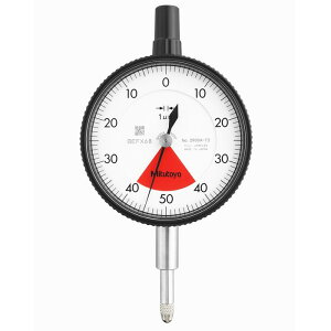 y|Cg10{z11/1̓_tf[I~cg 1]_CQ[W 2900A-72