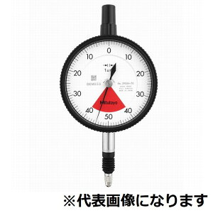 y|Cg5{zyVX[p[SAIL(9/4~9/11) vGg[ ~cg 1]_CQ[W 2900AB-70