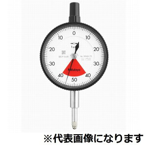 y|Cg10{z11/1̓_tf[I~cg 1]_CQ[W 2900AB-72