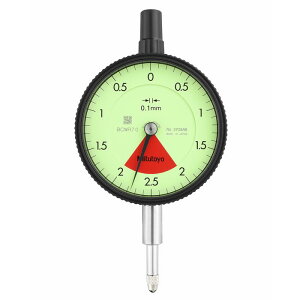 y|Cg10{z11/1̓_tf[I~cg 1]_CQ[W 2928AB