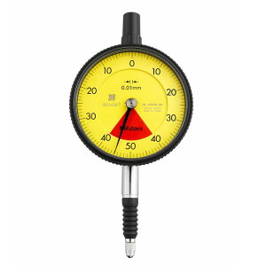 y|Cg10{z11/1̓_tf[I~cg 1]_CQ[W 2929A-60