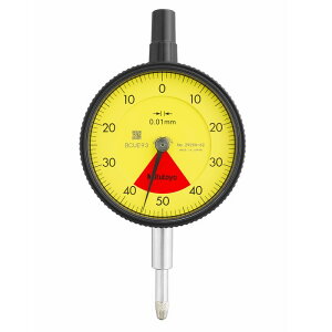 y|Cg10{z11/1̓_tf[I~cg 1]_CQ[W 2929A-62