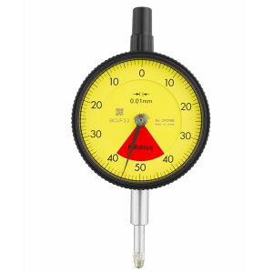 y|Cg10{z11/1̓_tf[I~cg 1]_CQ[W 2929AB