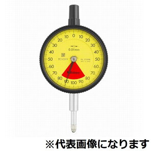 y|Cg10{z11/1̓_tf[I~cg 1]_CQ[W 2959A