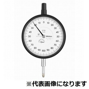 ���|�C���g10�{��5/1�̓����_�t���f�[�I�~�c�g�� �����O�X�g���[�N��`�_�C�����Q�[�W 3050A