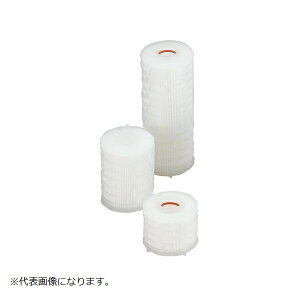 �y�|�C���g10�{�z12/13~12/15�J�ÁI���|�C���g�o�b�N��(�v�G���g���[) �R���p�N�g�J�[�g���b�W�t�B���^�[MCF�|100�|C10S