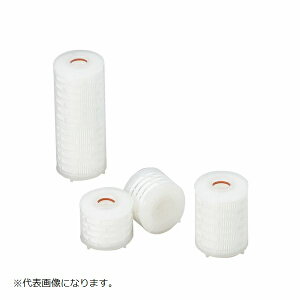 �y���|�C���g10�{���z2/4~2/10�J�ÁI���������}���\��(�v�G���g���[) �J�v�Z���J�[�g���b�W�t�B���^�[CCP�|HX�|C1B