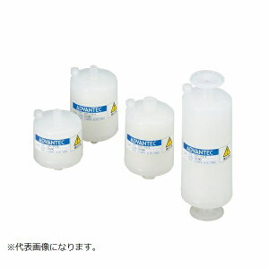 【★ポイント5倍★】10/14~10/17開催!お買い物マラソン(要エントリー) コンパクトカートリッジフィルターMCP−JX−D10S