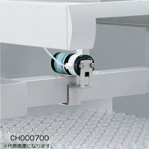 ���|�C���g10�{�� 4/4~4/10 ���������}���\��(�v�G���g���[) 3WAY�o���uM�@3120�|SV3D�iSF�|3120�p�jCHF122SA�p
