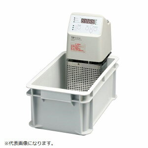 y|Cg10{z11/20~11/27 ubNtCf[x|CgAbv(vGg[) P@TBA033DA