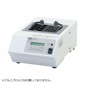 �y�|�C���g10�{�z6/1�̓����_�t���f�[�I�A���~�u���b�N�P����HTB120DB