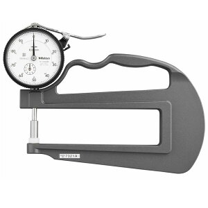 y|Cg10{z11/20~11/27 ubNtCf[x|CgAbv(vGg[) ~cg _CVbNlXQ[W 7321A