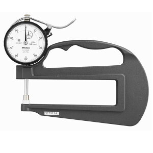 y|Cg10{z11/20~11/27 ubNtCf[x|CgAbv(vGg[) ~cg _CVbNlXQ[W 7323A