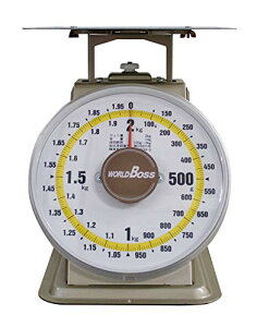 �y�|�C���g10�{�z12/13~12/15�J�ÁI���|�C���g�o�b�N��(�v�G���g���[) WB���^��M�������@2kg�@(����i)