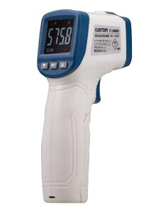 y|Cg10{z11/20~11/27 ubNtCf[x|CgAbv(vGg[) JX^ ˉxv