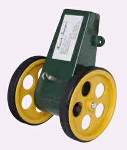 ���|�C���g10�{�� 4/4~4/10 ���������}���\��(�v�G���g���[) ���{�d�Y�V���| ���[�����G���R�[�_��