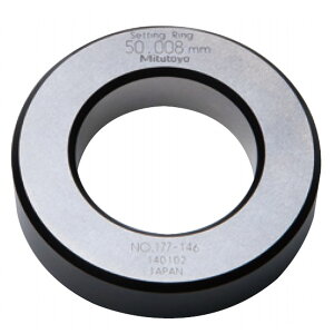 y|Cg5{zyVX[p[SAIL(9/4~9/11) vGg[ ~cg OQ[W 7MM (177-275